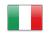 BELLANDO TOURS AUTOLINEE AUTONOLEGGI - Italiano