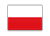 BELLANDO TOURS AUTOLINEE AUTONOLEGGI - Polski